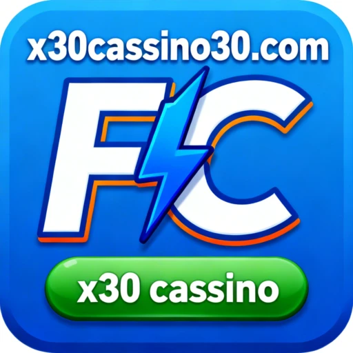 x30 cassino-BONUS5