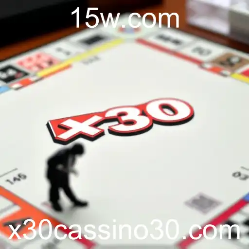 x30 cassino-BONUS6